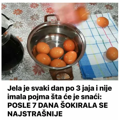Jaja M