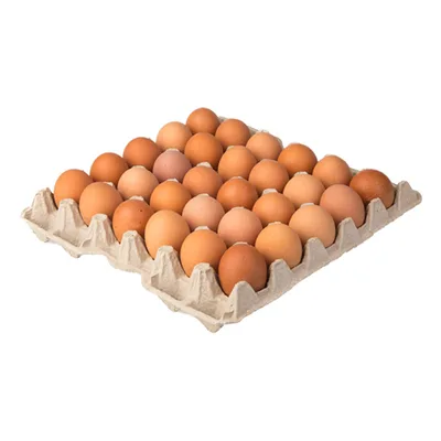 Jaja M Klase Streč Agro Đole