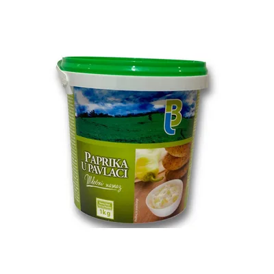 Paprika U Pavlaci Rnf 5 Finagro