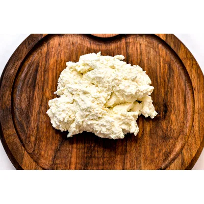 Sir Sitan Finmlek Finagro 1 kg