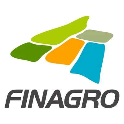 Sir Sitan Rnf 5 Finagro
