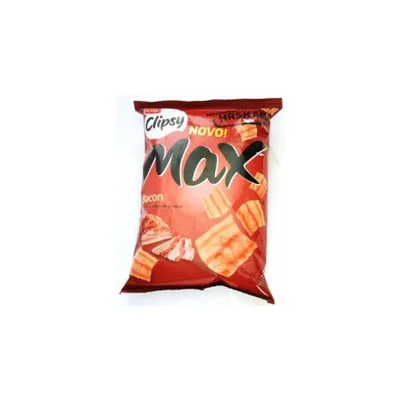 Flips Max Slanina Marbo 33 g