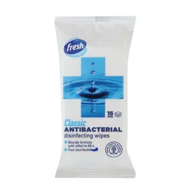 Vl Maramice Fresh Antiseptik