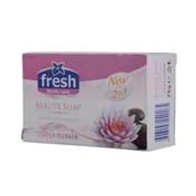 Sapun Fresh Lotus Flower Pir 75 g