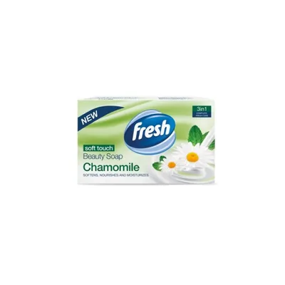 Sapun Fresh Kamilica 75 g