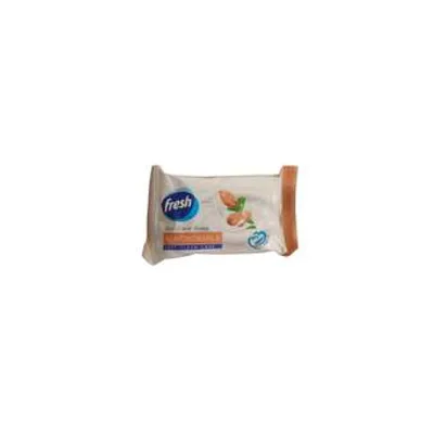 Sapun Fresh Almond&milk Pir 75 g