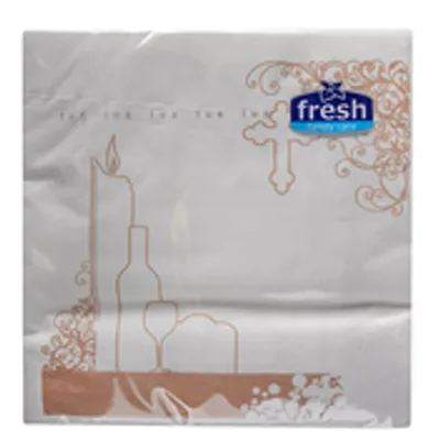 Lav Salveta Fresh Slavska Trosl.Piramida