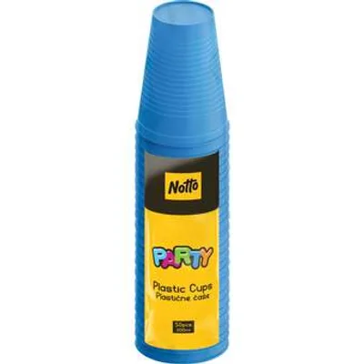 Casa Plava Fresh 200 ml