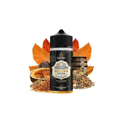 D Bombone Black Bon Bg Produkt 80 g