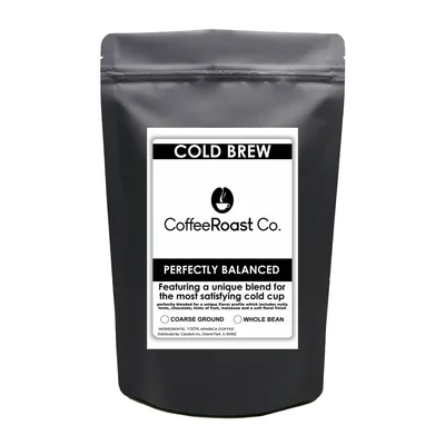 Bombone Coffee Bon 0080 Bg Produkt