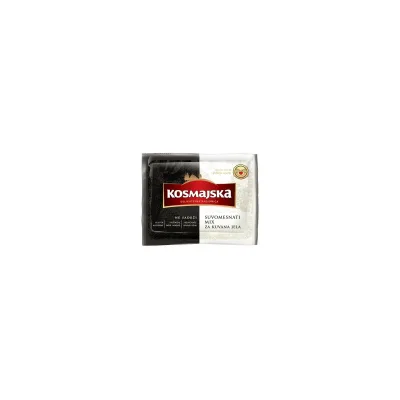 Mix Kuvana Jela Kosmajska Delikos 250 g