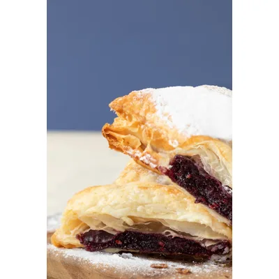 Kolač Salčići Ana 300 g