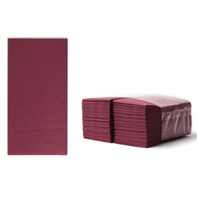 Salvete 33 33 Poli Bordo-Polipak