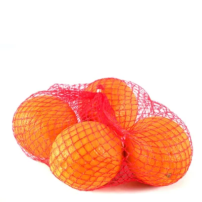 Pomorandza Pakovana 1 kg