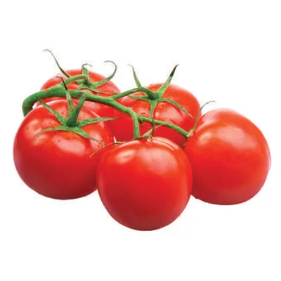 Paradajz Cherry 500 g