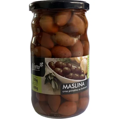 Pirinač Dugo Zrno 1 kg