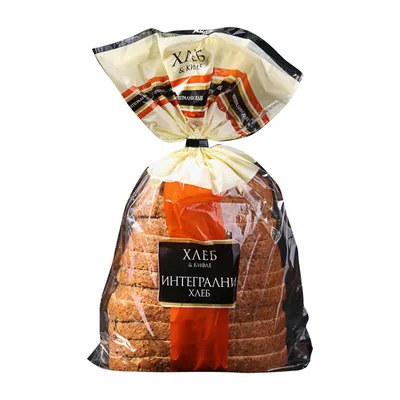 Valjevski Hleb 400 g