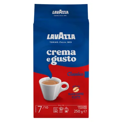 Lavazza Sredstvo Za Ciscenje Toaleta Sanitar Lavax Fresh