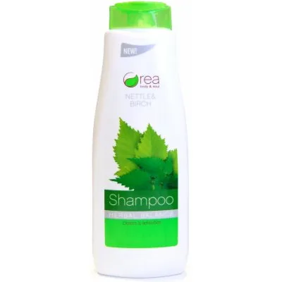 Šampon Za Kosu Kopriva Breza Orea 750 ml