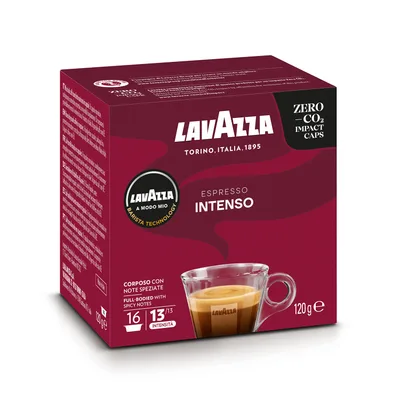 Lavazza Samp.Orea Repair Cranberry&hibiscus 750 ml