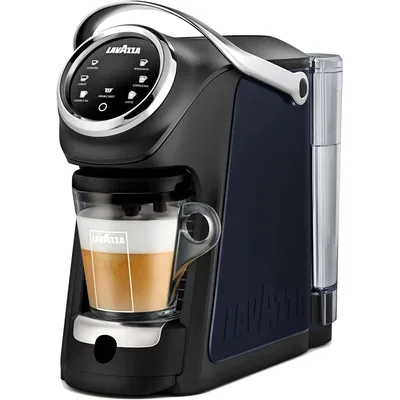 Lavazza Opl.Lavello Soft