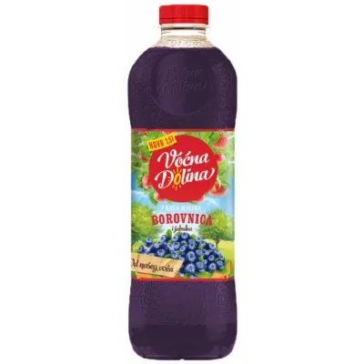 Vocna Dolina Borovnica 1,5 L