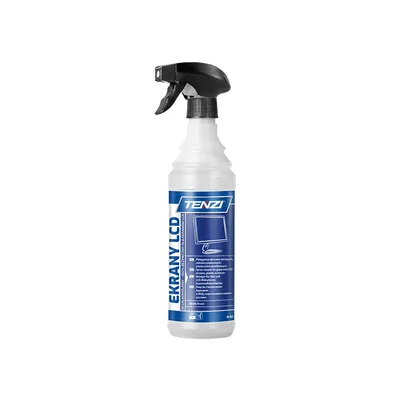 Sr.Za Ciscenje Monitora 750 ml