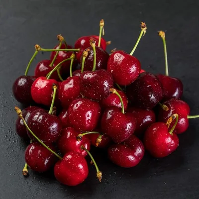Sveze Voce Tresnja 500 g