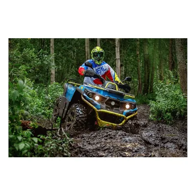 Duo Krem 800 g