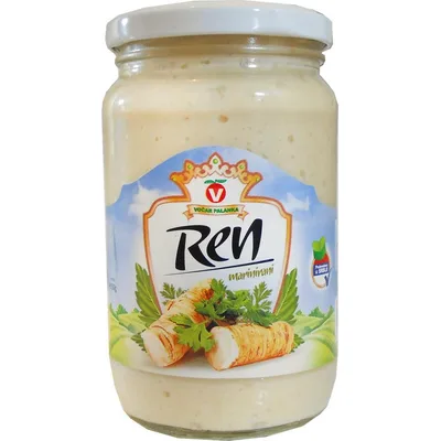 Ren Marinirani Vocar 360 g