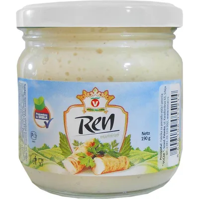 Ren Marinirani Vocar 180 g