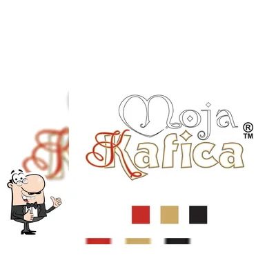 Proiz Na Bazi Kafe Moja Kafica 100 g