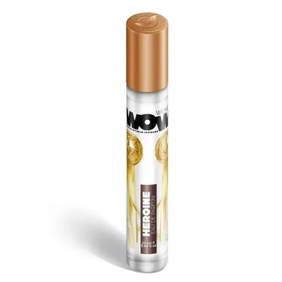 Parfem Heroine W 25 ml
