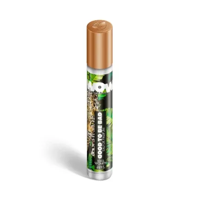 Parfem Good To Be Bad W 25 ml