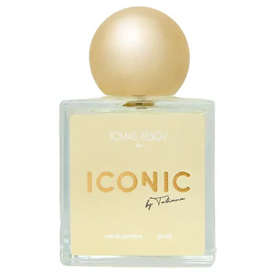 Parfem Iconic W 25 ml
