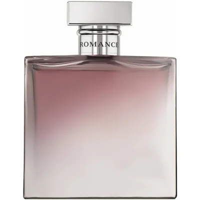 Parfem Romance W 25 ml