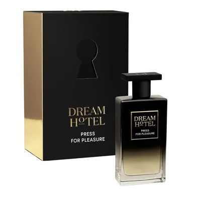 Parfem Pleasure W 25 ml