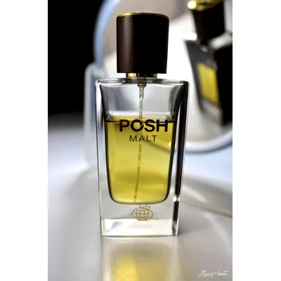 Parfem Posh W 25 ml
