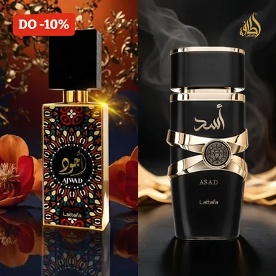 Parfem Absurd W 25 ml