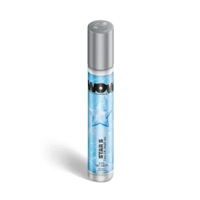 Parfem Star S W 25 ml