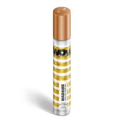 Parfem Madame W 25 ml