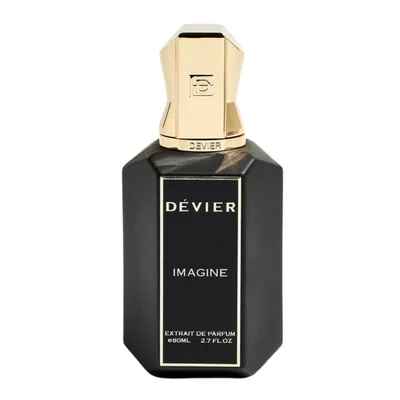 Parfem Imagine W 25 ml