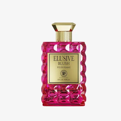 Parfem Blush W 25 ml