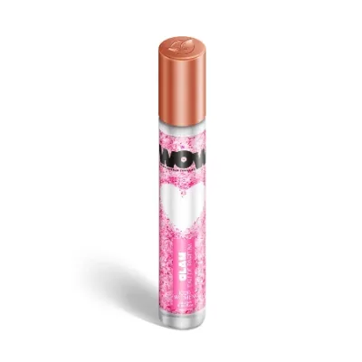 Parfem Glam W 25 ml