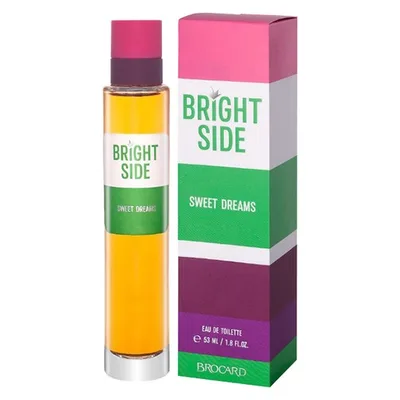 Parfem Bright Side W 25 ml