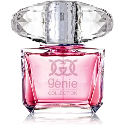 Parfem Grace W 25 ml