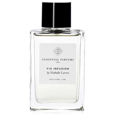 Parfem Infusion Unisex 25 ml