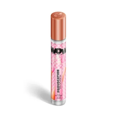 Parfem Provocation W 25 ml