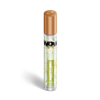Parfem Pretty Girl W 25 ml