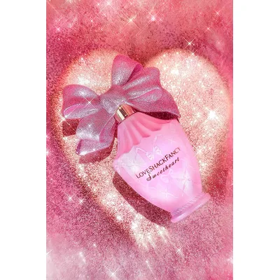 Parfem Sweetheart W 25 ml